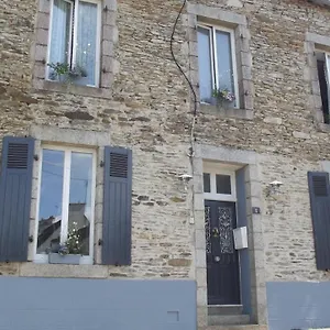 https://maison-jonela.inbrittany.com