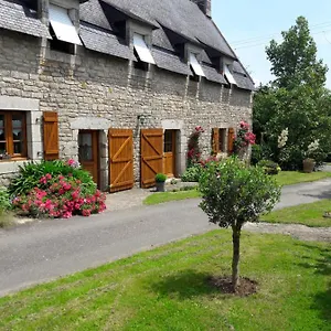 La Grange Bed & Breakfast