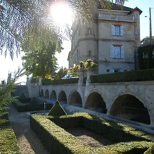 https://chateau-du-grand-jardin.fr-provencehotel.com