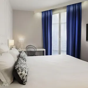 https://vaugirard.fr-paris.fr