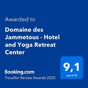 https://domaine-des-jammetous-boutique-bed-breakfast.midi-pyreneeshotels.com