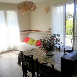 Le Belvue Chanaz
